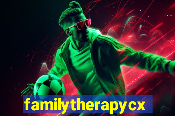 familytherapycxx