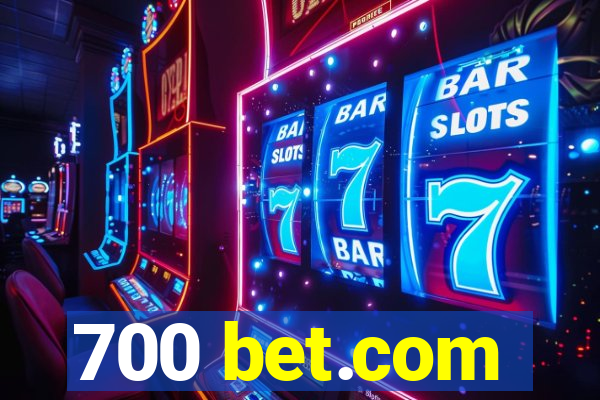 700 bet.com