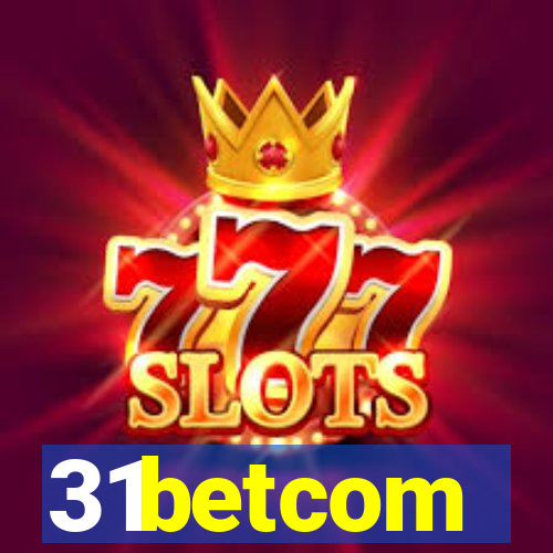 31betcom