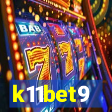 k11bet9