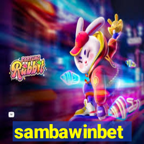 sambawinbet