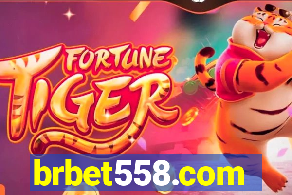 brbet558.com