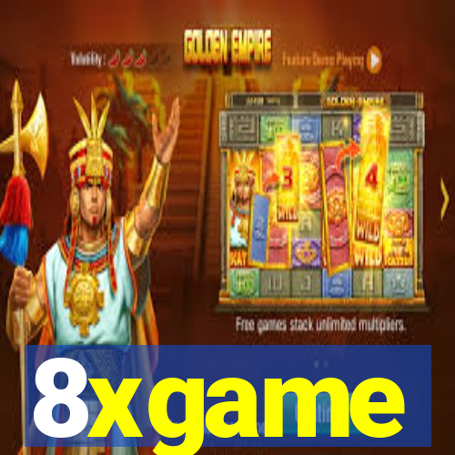 8xgame