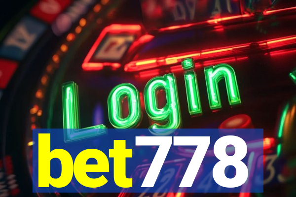 bet778