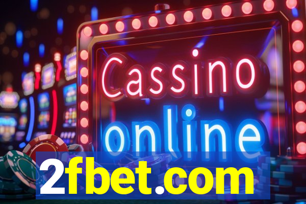 2fbet.com