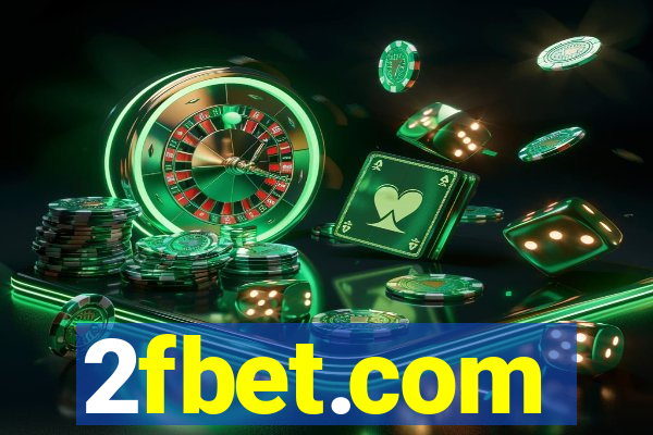 2fbet.com