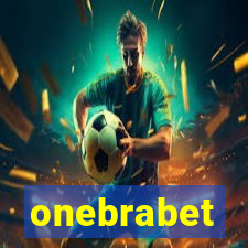 onebrabet