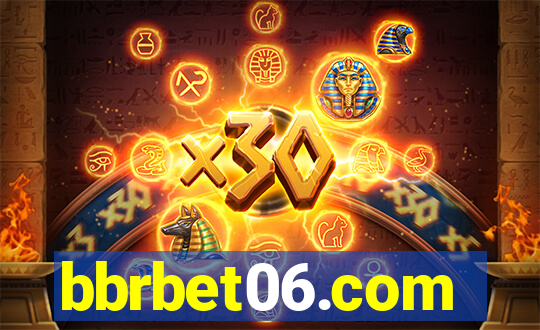 bbrbet06.com