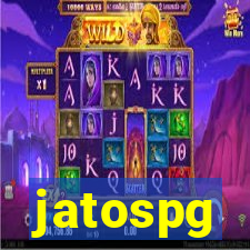 jatospg