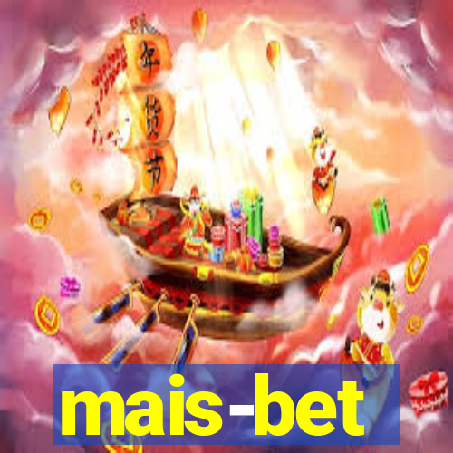 mais-bet