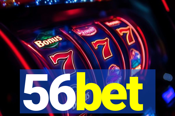 56bet