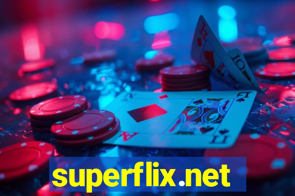 superflix.net