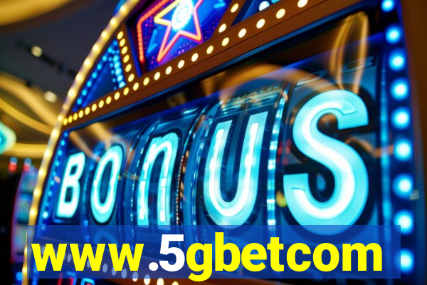 www.5gbetcom