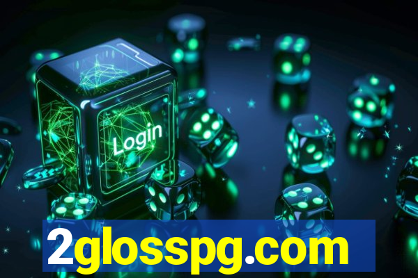 2glosspg.com