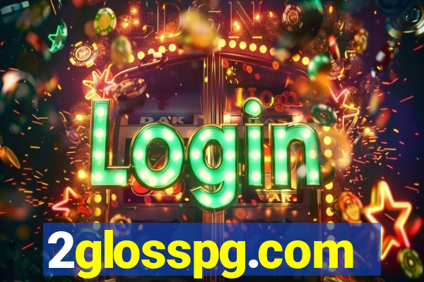 2glosspg.com