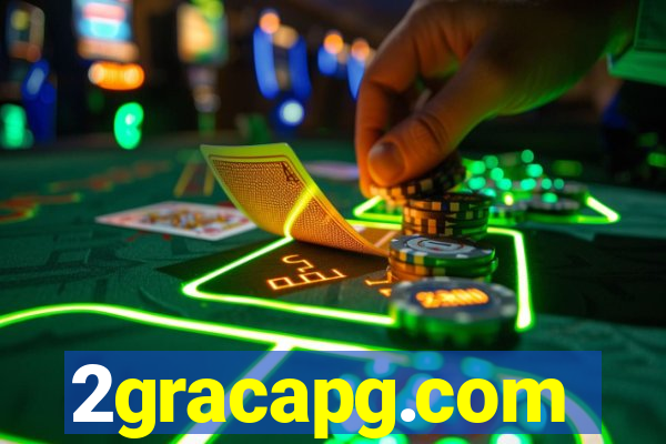 2gracapg.com