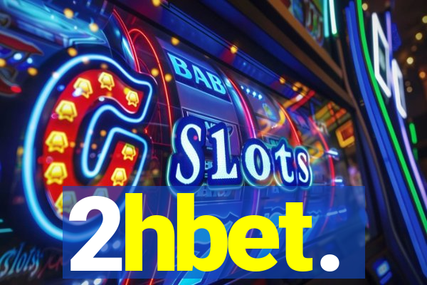 2hbet.