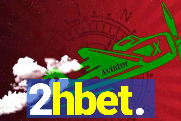 2hbet.