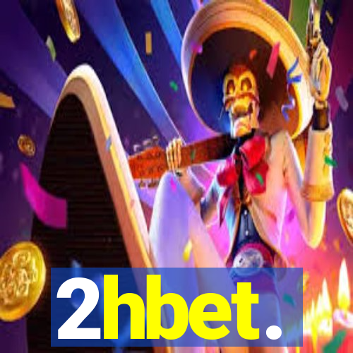 2hbet.