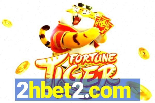 2hbet2.com