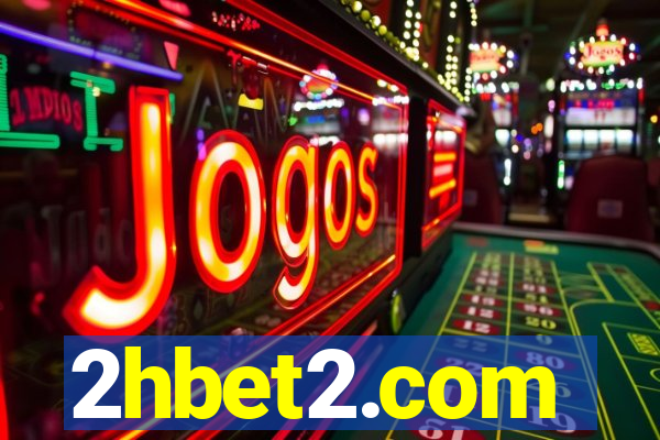 2hbet2.com