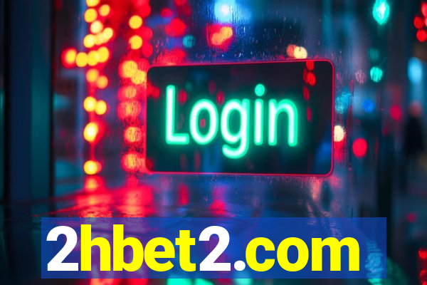 2hbet2.com