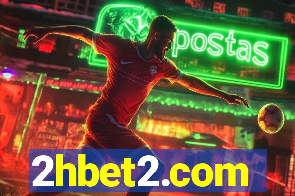 2hbet2.com