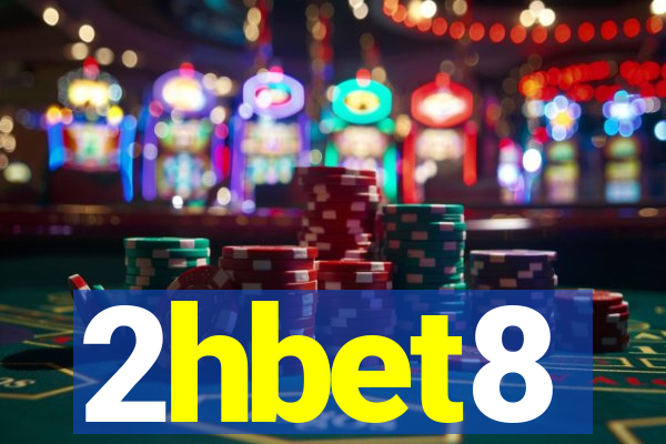 2hbet8