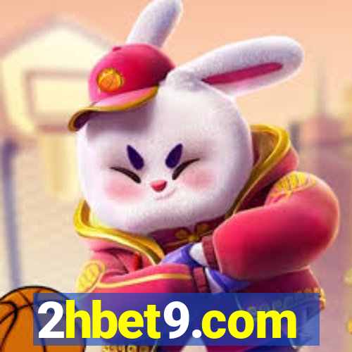 2hbet9.com