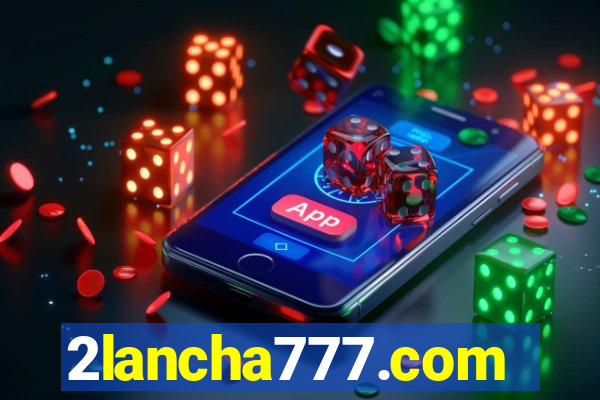 2lancha777.com