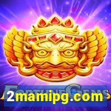 2mamipg.com