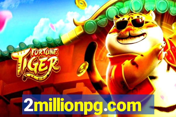 2millionpg.com