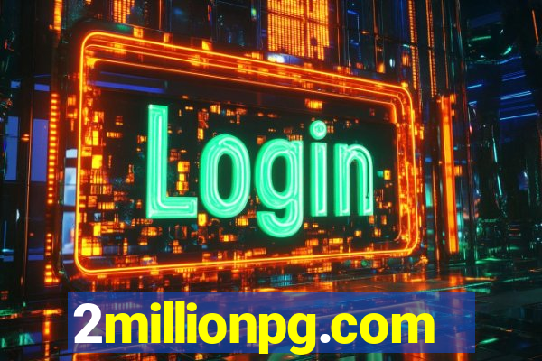 2millionpg.com