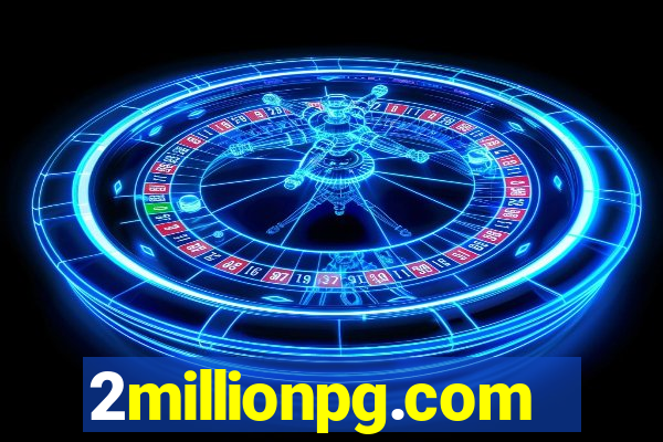 2millionpg.com