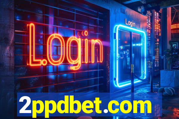 2ppdbet.com