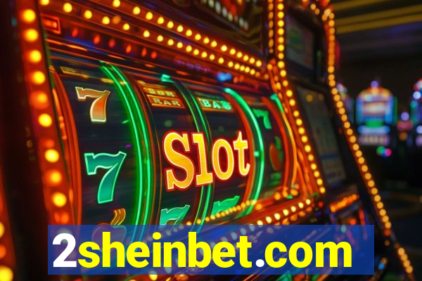 2sheinbet.com