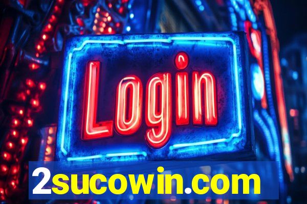 2sucowin.com