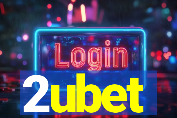 2ubet