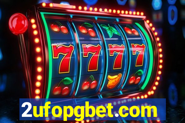 2ufopgbet.com