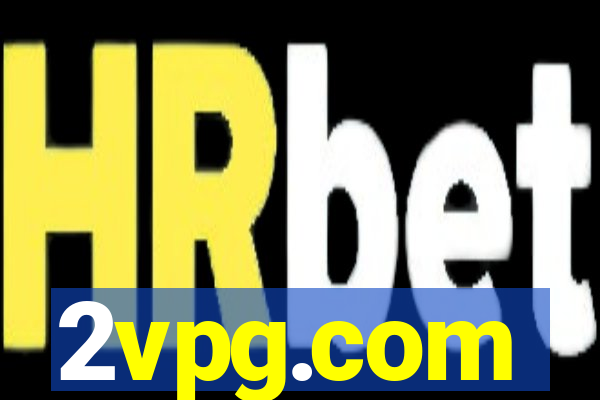 2vpg.com