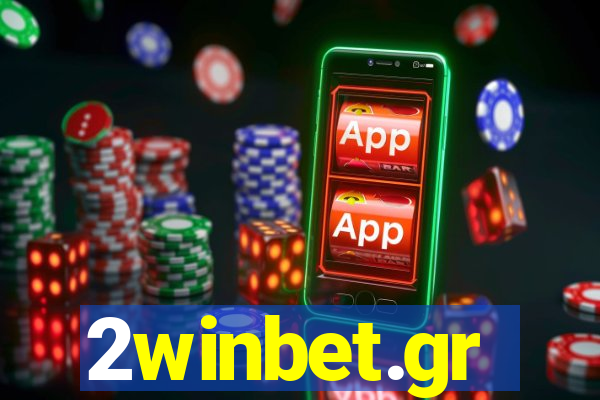 2winbet.gr