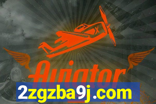 2zgzba9j.com