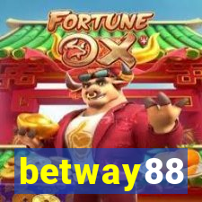 betway88