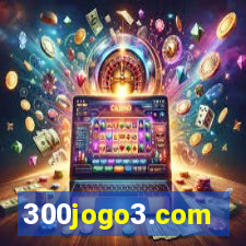 300jogo3.com