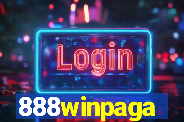 888winpaga