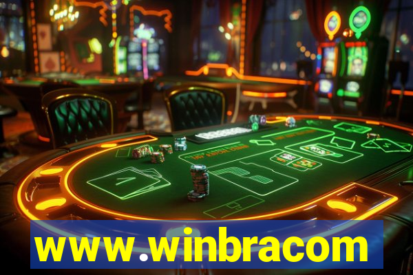 www.winbracom