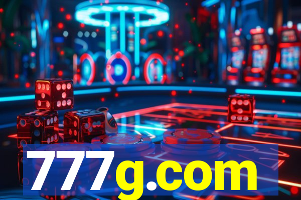 777g.com