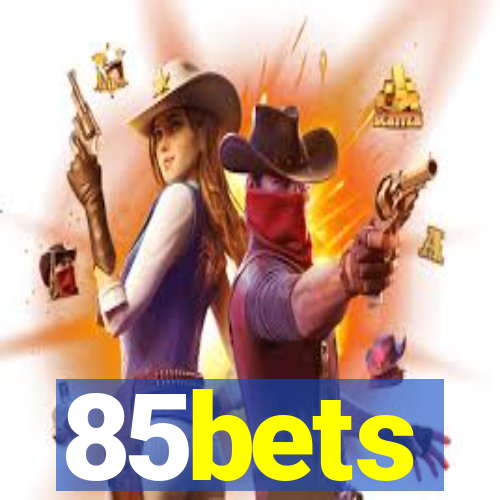 85bets