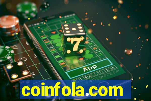 coinfola.com