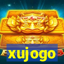 xujogo